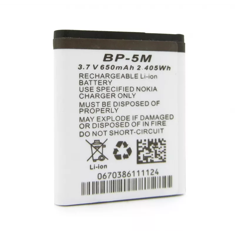 Easypix Aquapix batteria ricaricabile per W3027 litio-ione (01478)