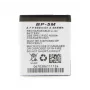 Easypix Aquapix batteria ricaricabile per W3027 litio-ione (01478)