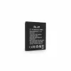 EASYPIX GoXtreme batteria ricaricabile per V48 Pocket litio-ione