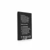 EASYPIX GoXtreme batteria ricaricabile per V64 Flip litio-ione 700mAh