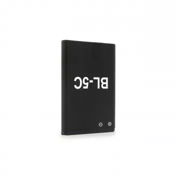 EASYPIX GoXtreme batteria ricaricabile per V64 Flip litio-ione 700mAh