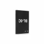 EASYPIX GoXtreme batteria ricaricabile per V64 Flip litio-ione 700mAh