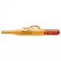 PICA-MARKER Pica INK marcatore per fori profondi rosso