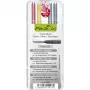 Pica DRY Refills base - grafite, mine rosse e gialle (confezione da 10) per portamina Pica-Dry Longlife