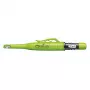 PICA-MARKER Pica Dry Longlife portamina automatico marcatore per fori profondi con cappuccio portamine