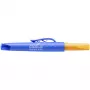 PICA-MARKER Pica GEL pennarello permanente giallo