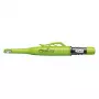 PICA-MARKER Pica DRY Longlife portamina automatico 2,8 mm grafite 2B nero/rosso