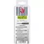 PICA-MARKER Pica DRY Refills grafite - SB