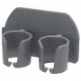 Pica supporto magnetico per matita automatica Pica-Dry Longlife - nero