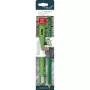 PICA-MARKER Pica Pocket con 1 matita da scalpellino 24 cm
