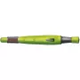 Pica BIG DRY pennarello 6060 - pennarello da cantiere longlife con mina di grafite rettangolare
