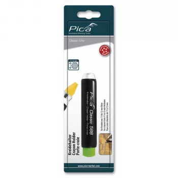 PICA-MARKER Pica portagessetto per gessetti 11-12 mm / confezione singola