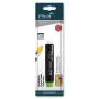 PICA-MARKER Pica portagessetto per gessetti 11-12 mm / confezione singola