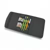 PICA-MARKER Pica Master-Set per falegnami