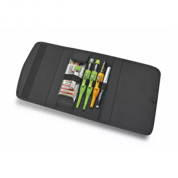 PICA-MARKER Pica Master-Set per falegnami