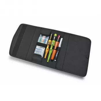 PICA-MARKER Pica Master-Set per idraulici