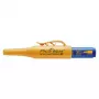 PICA-MARKER Pica BIG INK pennarello Smart-Use blu