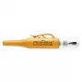 Pica BIG INK pennarello Smart-Use bianco - SB