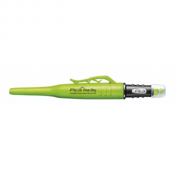 PICA-MARKER Pica Fine-Dry pennarello - SB