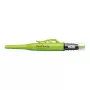 PICA-MARKER Pica Fine-Dry pennarello - SB