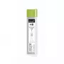 PICA-MARKER Pica Fine-Dry ricariche HB - 12 mine, 0,9 mm, grafite, nero