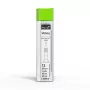 PICA-MARKER Pica Fine-Dry ricariche bianco (confezione da 10)