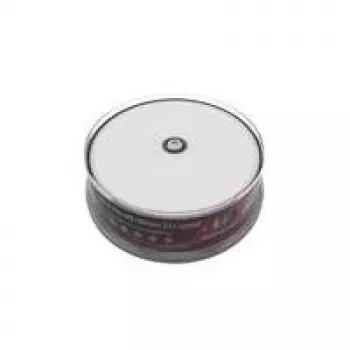 MediaRange CD-R stampabili inkjet full surface 25x 700 MB 80 min mandrino