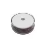 MediaRange CD-R stampabili inkjet full surface 25x 700 MB 80 min mandrino