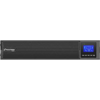 Bluewalker PowerWalker VFI 1000 ICR IoT DNV UPS 1000VA/1000W rack/tower compatibile IoT