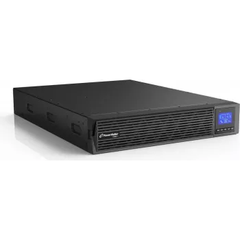 BlueWalker PowerWalker VFI 2000 ICR IoT DNV UPS 2000VA/2000W online doppia conversione rack/tower 2U