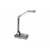 celexon DK500 Document camera digitale