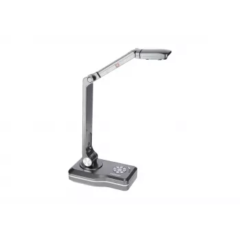 celexon DK500 Document camera digitale