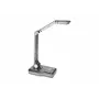 celexon DK500 Document camera digitale