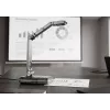 celexon DK500 Document camera digitale