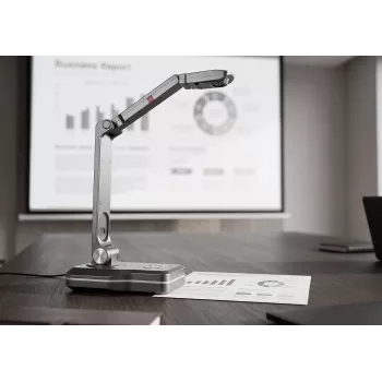 celexon DK500 Document camera digitale