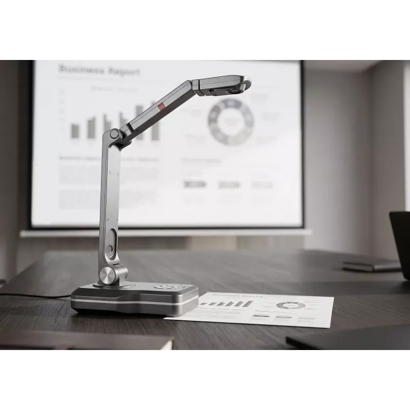celexon DK500 Document camera digitale