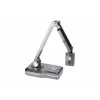 celexon DK500 Document camera digitale
