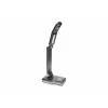 celexon DK500 Document camera digitale