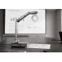 CELEXON DK500 Document camera 1920 x 1080 60 pagine/min VGA HDMI scanner