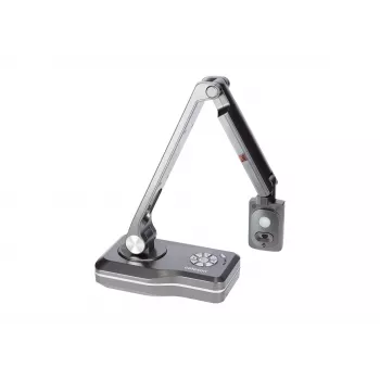CELEXON DK500 Document camera 1920 x 1080 60 pagine/min VGA HDMI scanner