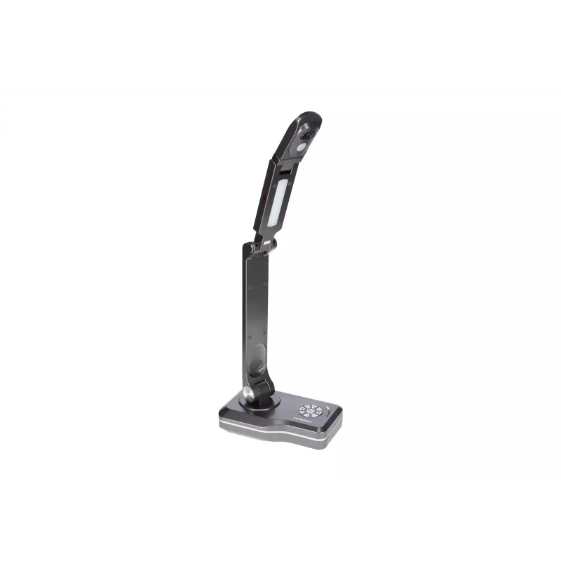 CELEXON DK500 Document camera 1920 x 1080 60 pagine/min VGA HDMI scanner