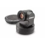 CELEXON VKS2040 Kit per videoconferenza - camera Full HD 1080p, vivavoce, telecomando