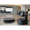 CELEXON VKS2040 Kit per videoconferenza - camera Full HD 1080p, vivavoce, telecomando