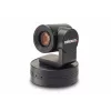 CELEXON VKS2040 Kit per videoconferenza - camera Full HD 1080p, vivavoce, telecomando