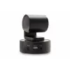 CELEXON VKS2040 Kit per videoconferenza - camera Full HD 1080p, vivavoce, telecomando
