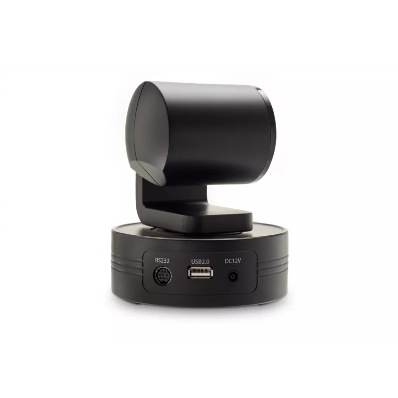 CELEXON VKS2040 Kit per videoconferenza - camera Full HD 1080p, vivavoce, telecomando