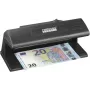 Ratiotec Soldi 120 rilevatore di banconote false UV-LED