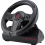 ready2gaming Nintendo Switch volante da corsa - nero
