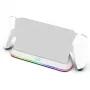 Ready2Gaming PS5 Portal Charger - Caricabatterie per PlayStation Portal