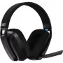 READY2GAMING PX25 cuffie gaming wireless per PS5, nero